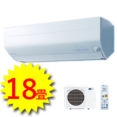 三菱電機商品